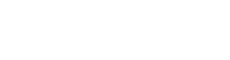 金的電氣技術(shù)有限公司